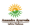 Lahiru Haduwa index.html